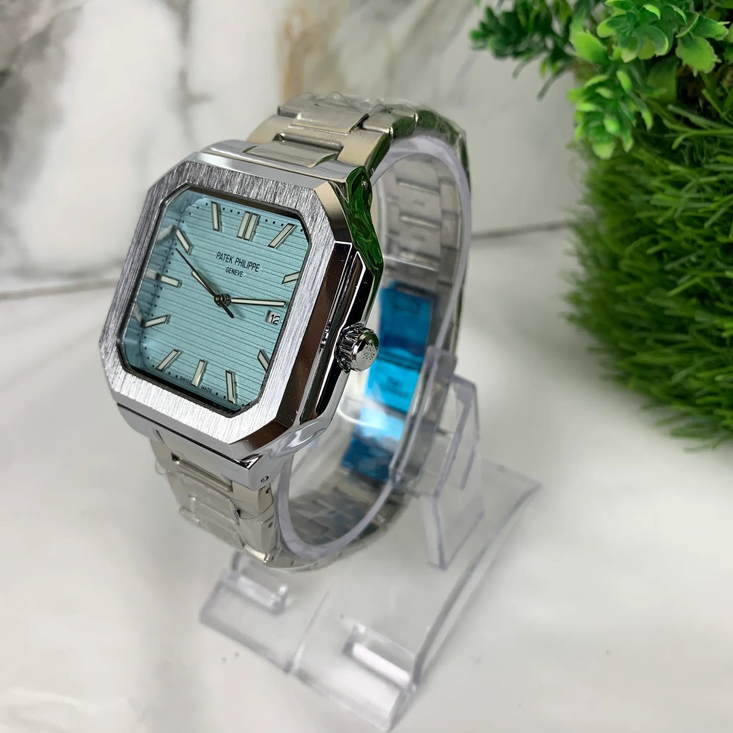 Cubit | SGW700