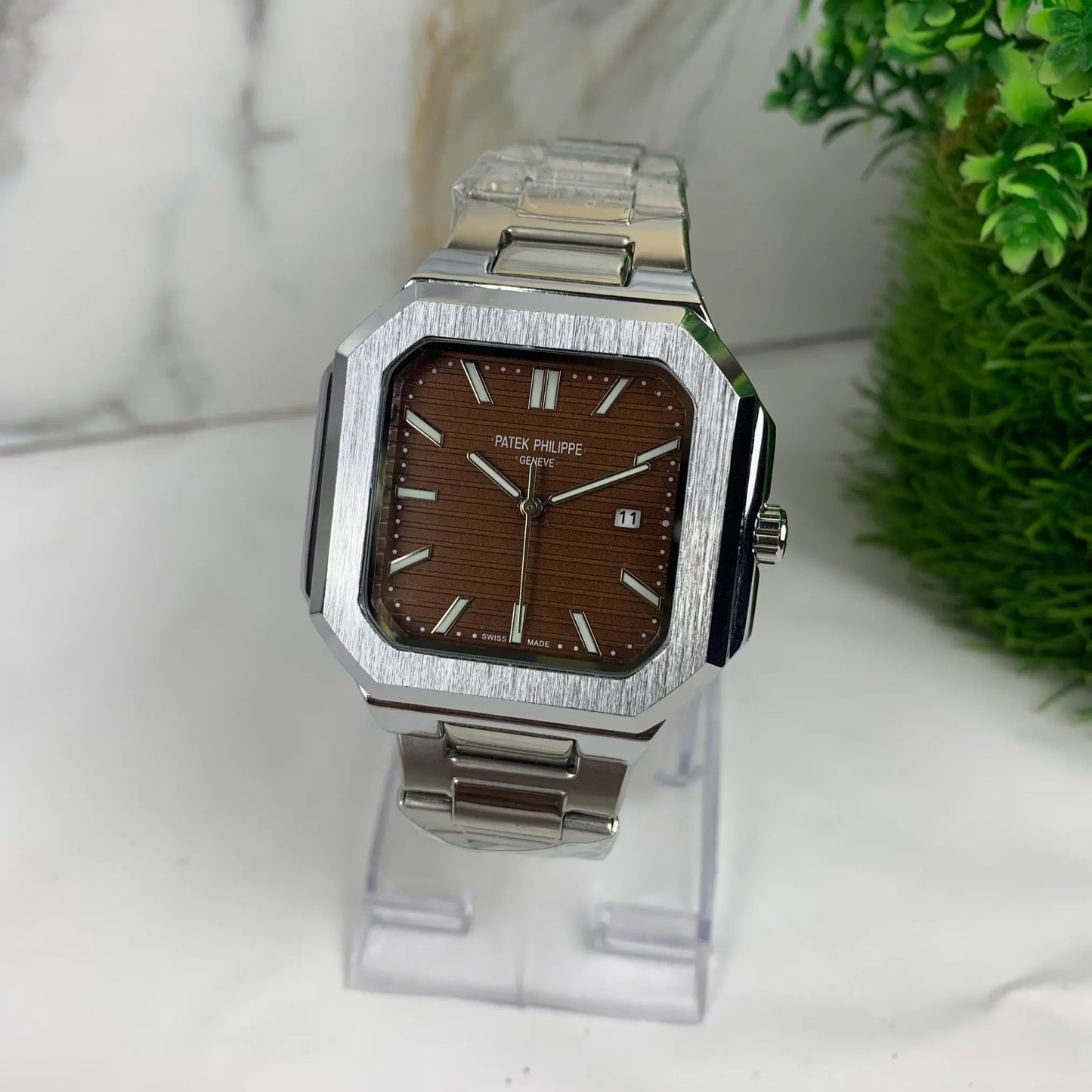 Cubit | SGW699