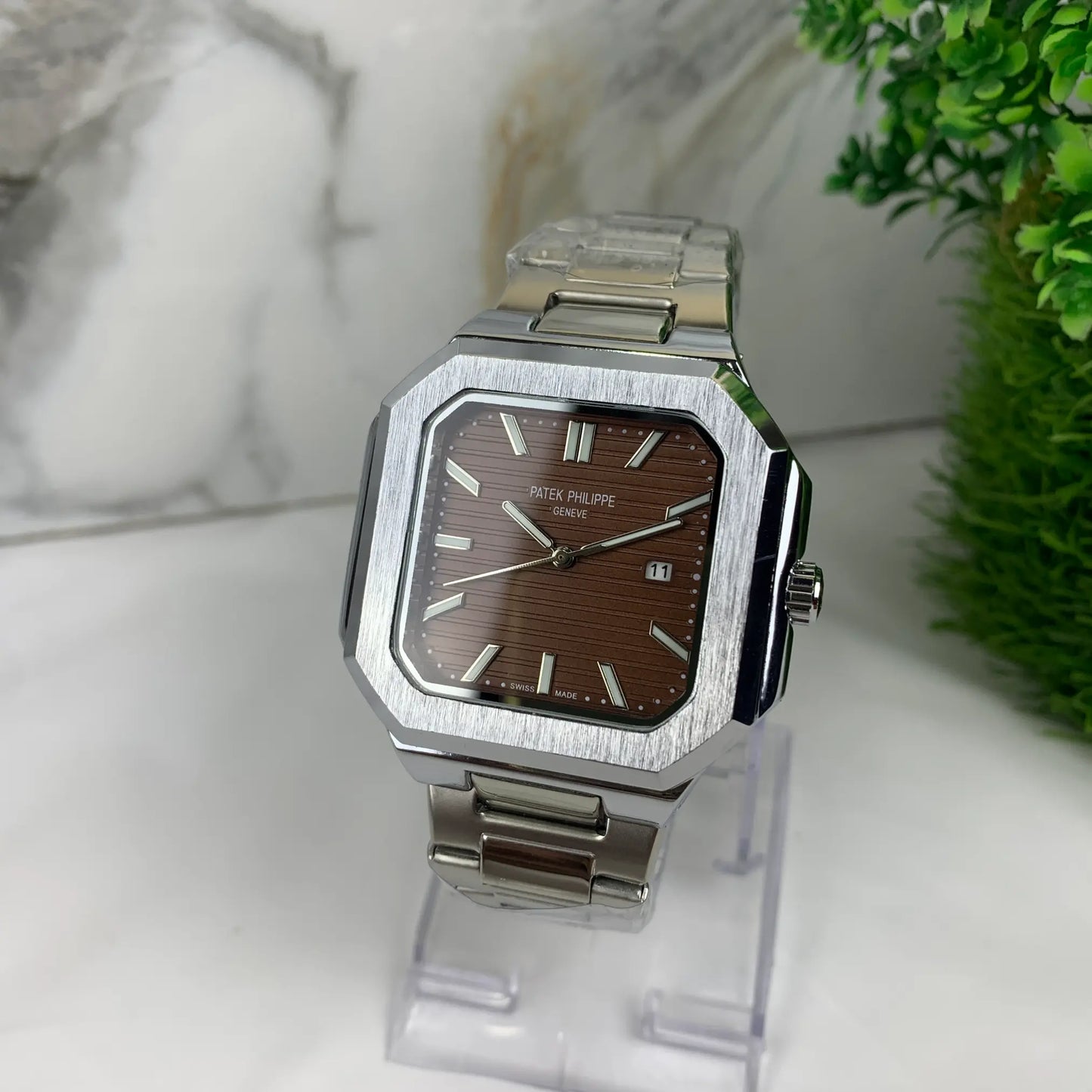 Cubit | SGW699