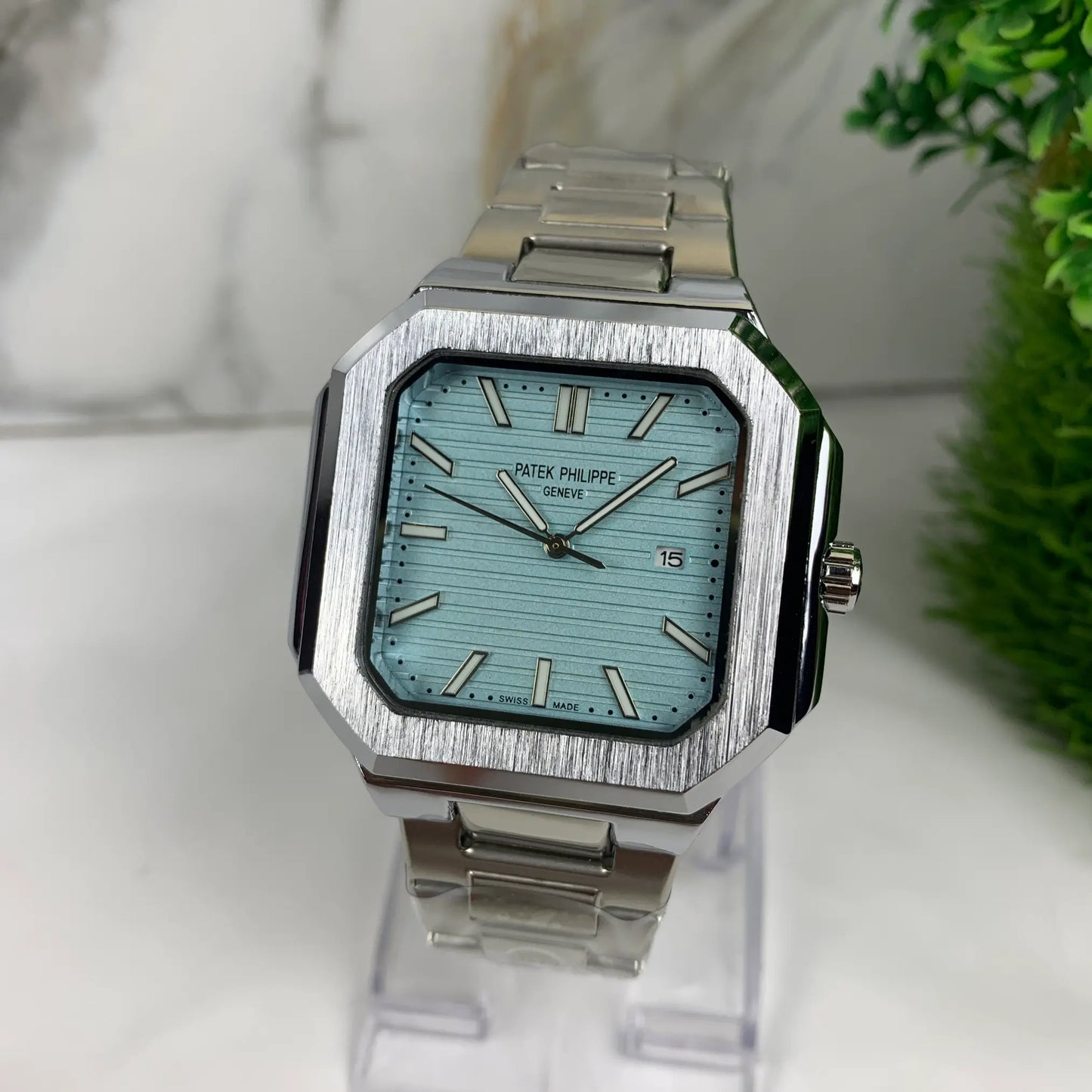 Cubit | SGW700