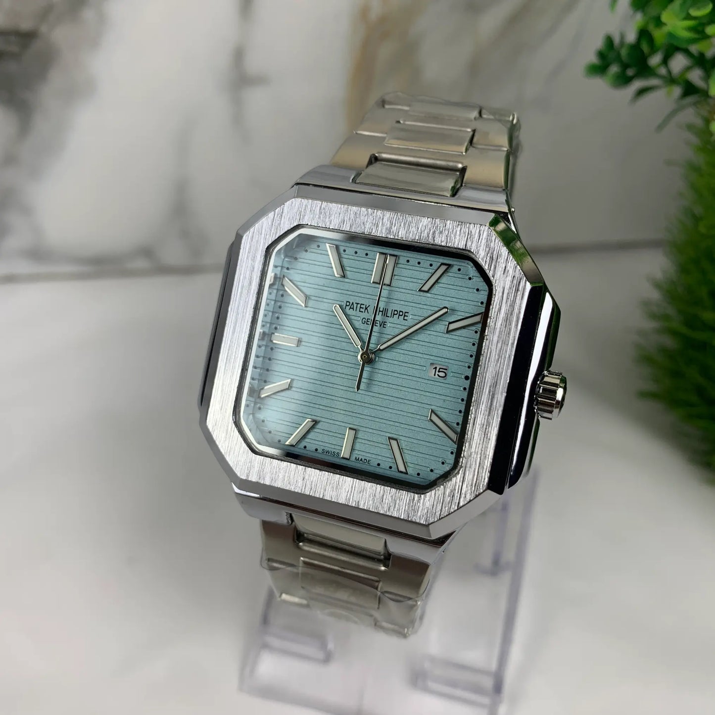 Cubit | SGW700
