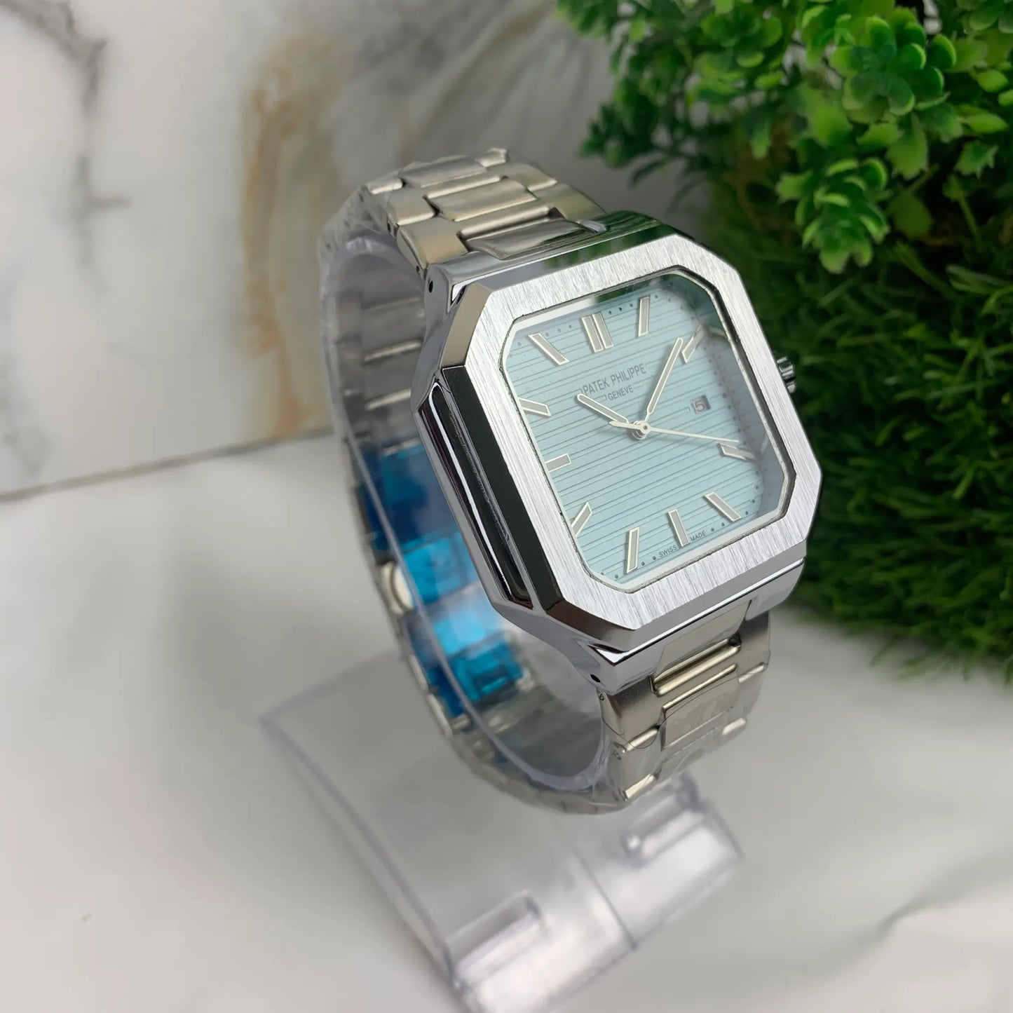 Cubit | SGW700