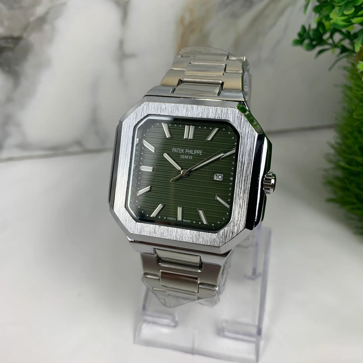 Cubit | SGW701