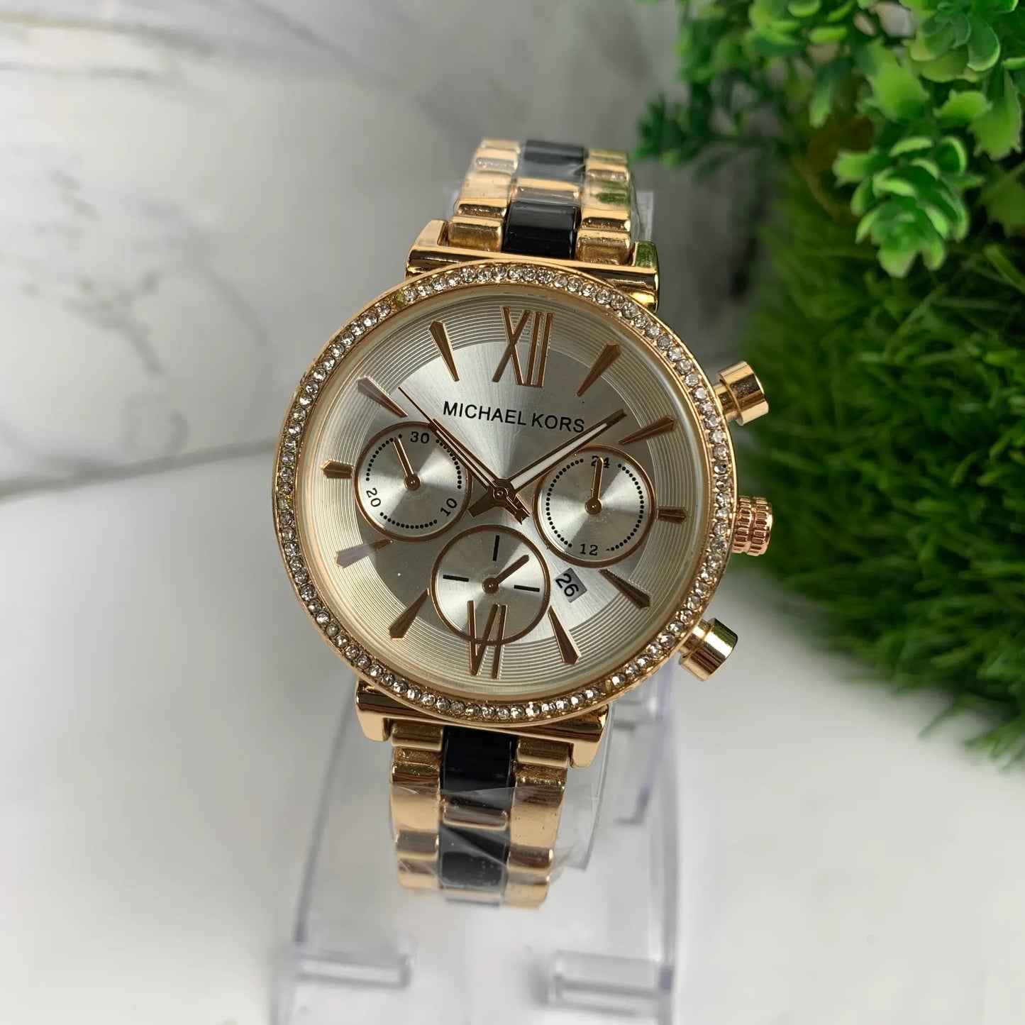 MK | SGW705