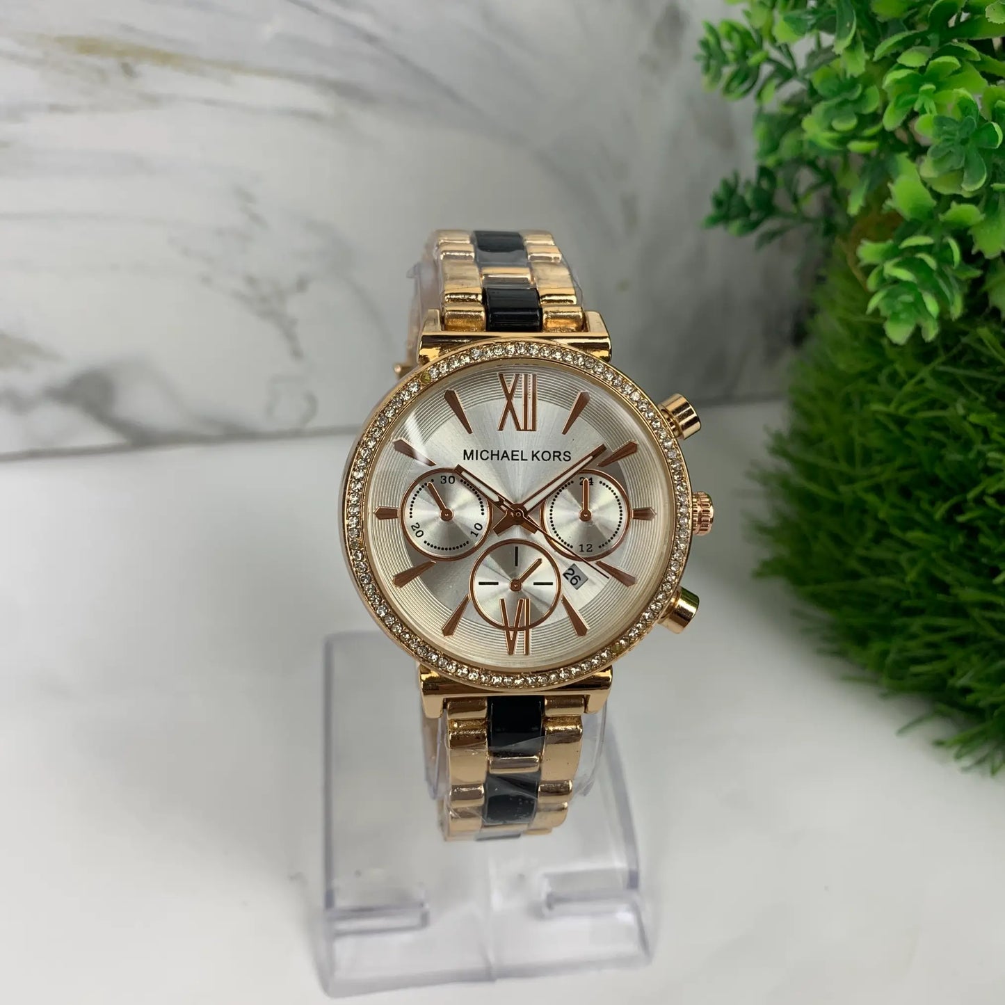 MK | SGW705