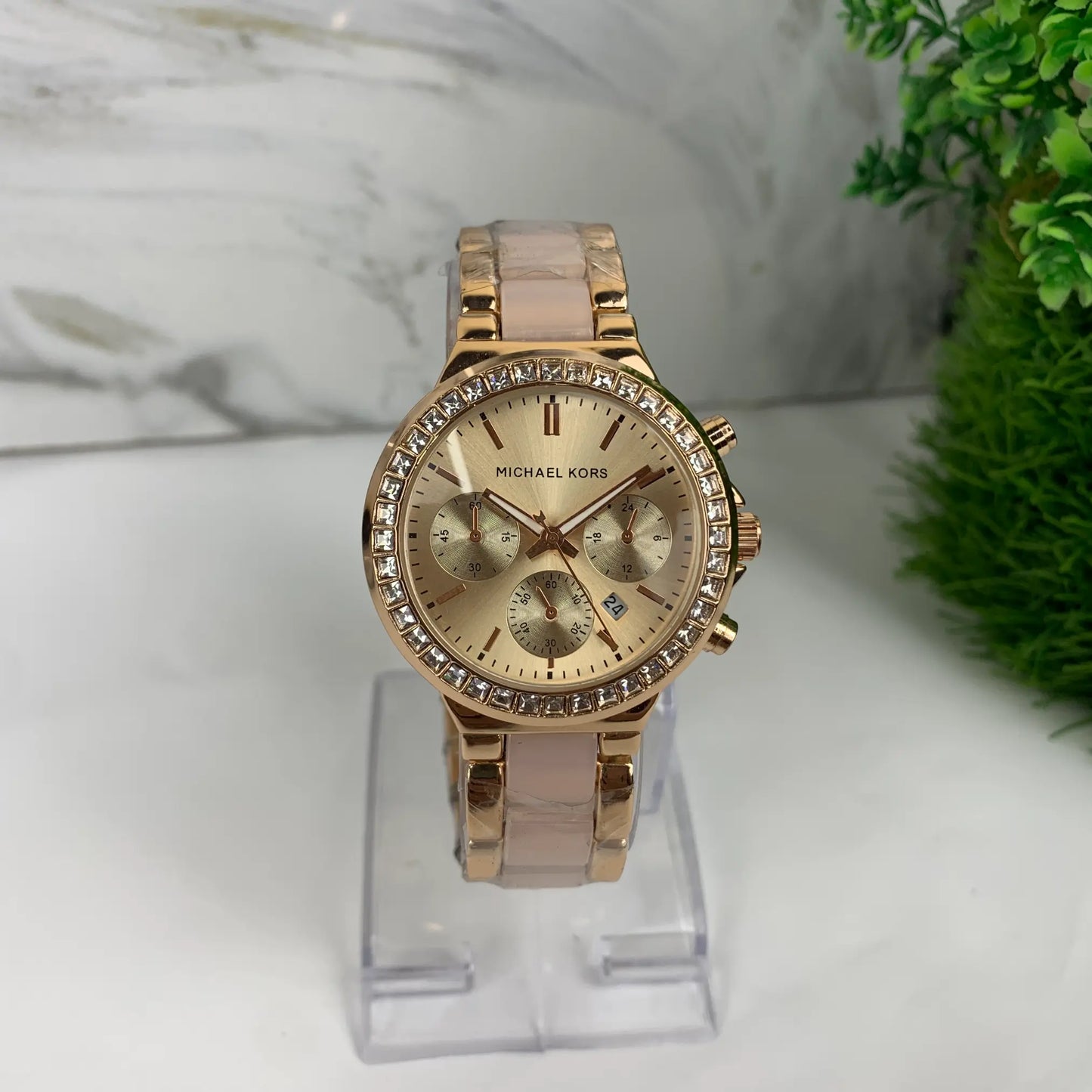 MK | SGW706