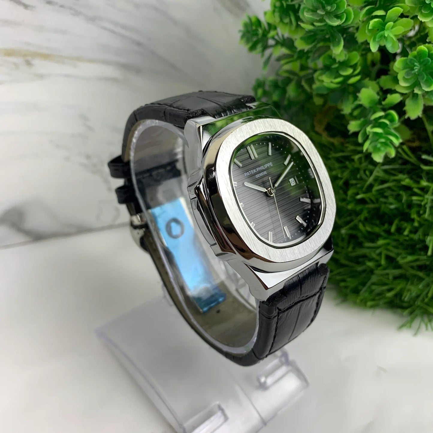 PP | LeatherStrap | SGW719