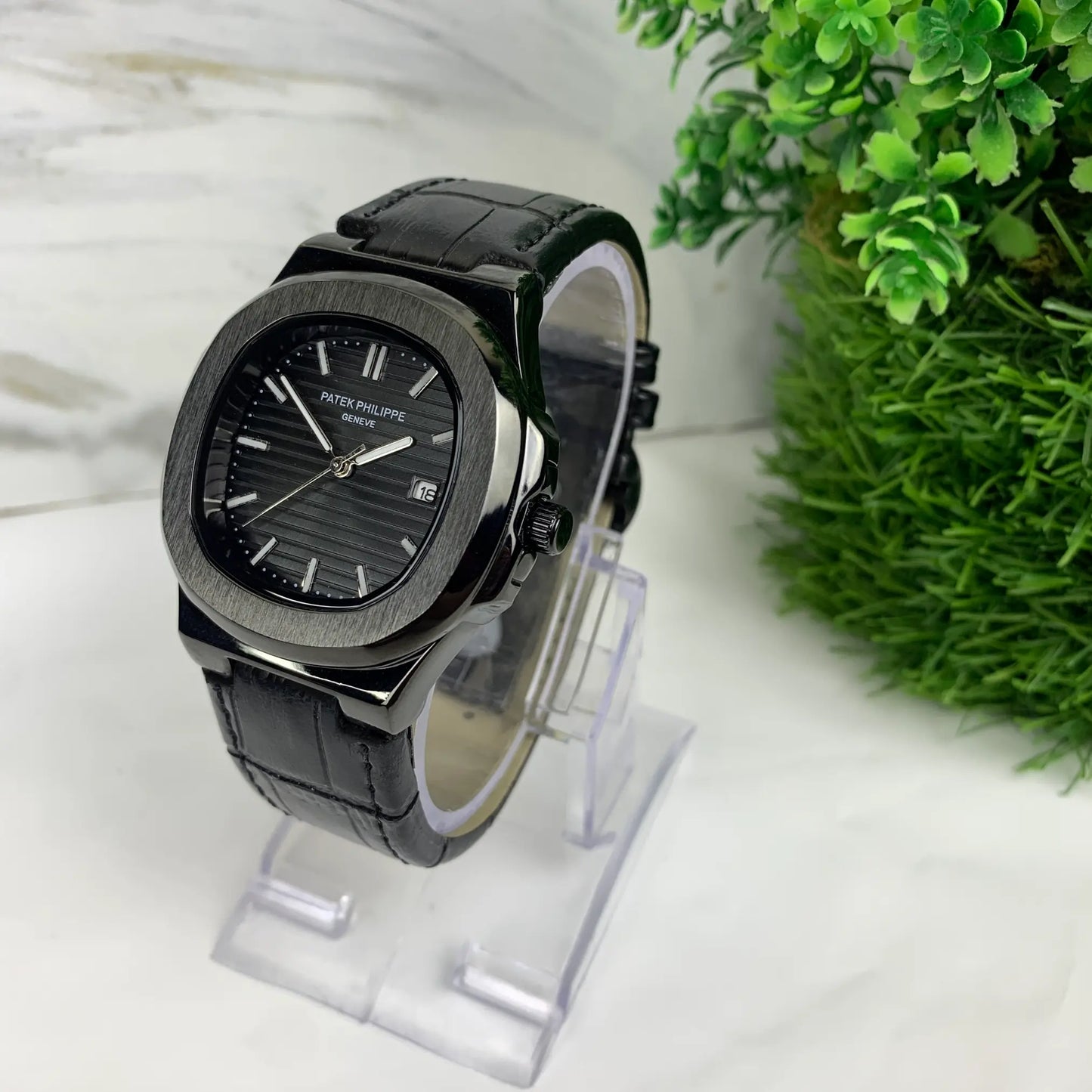 PP | LeatherStrap | SGW724