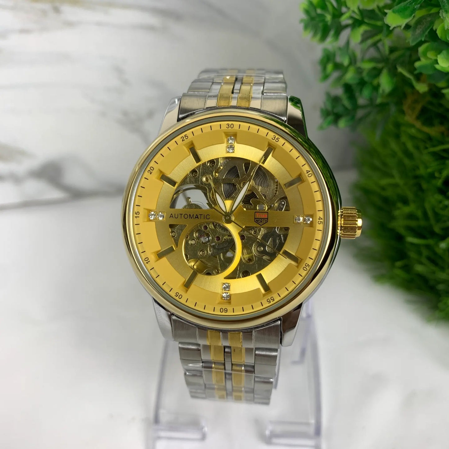 TW | SGW729