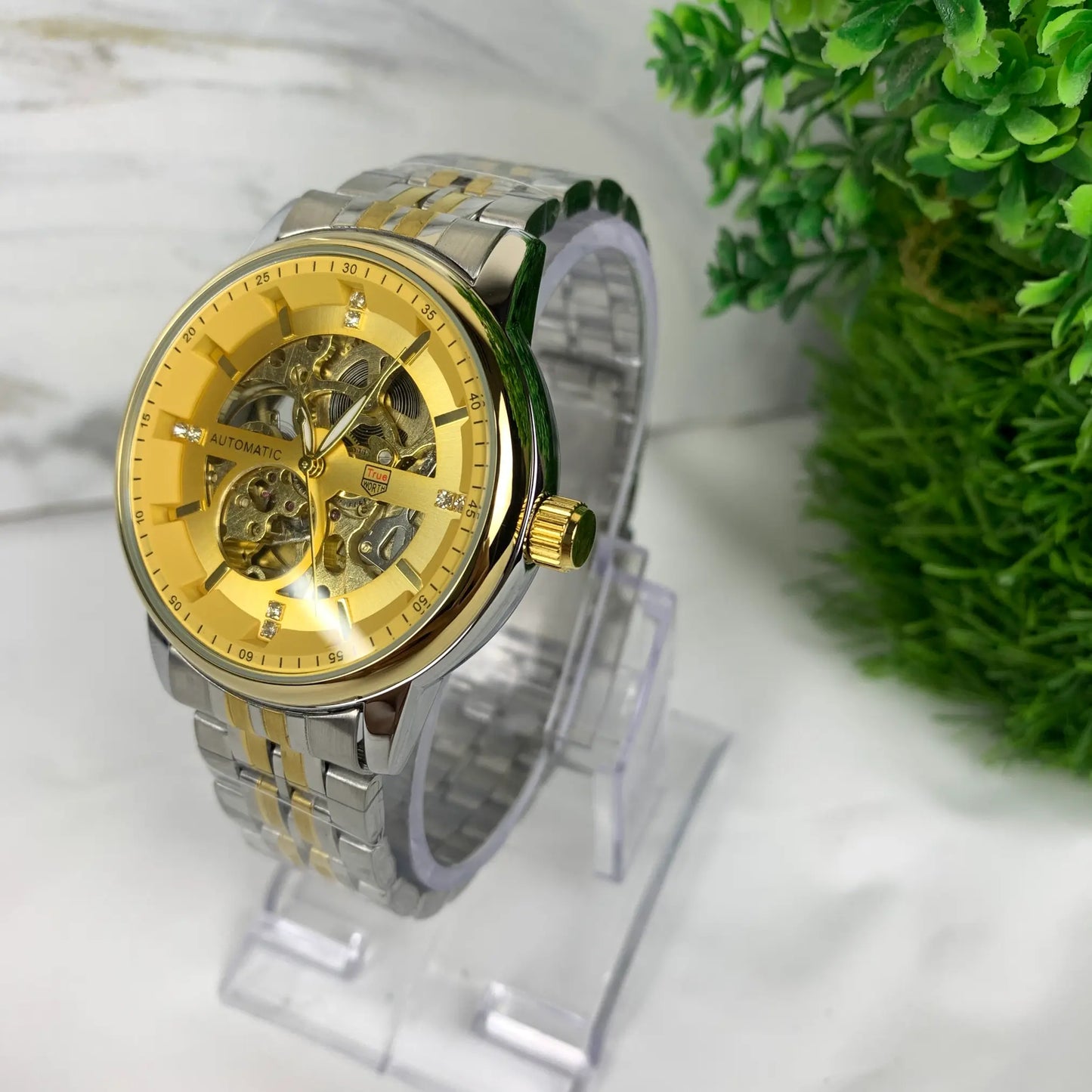 TW | SGW729