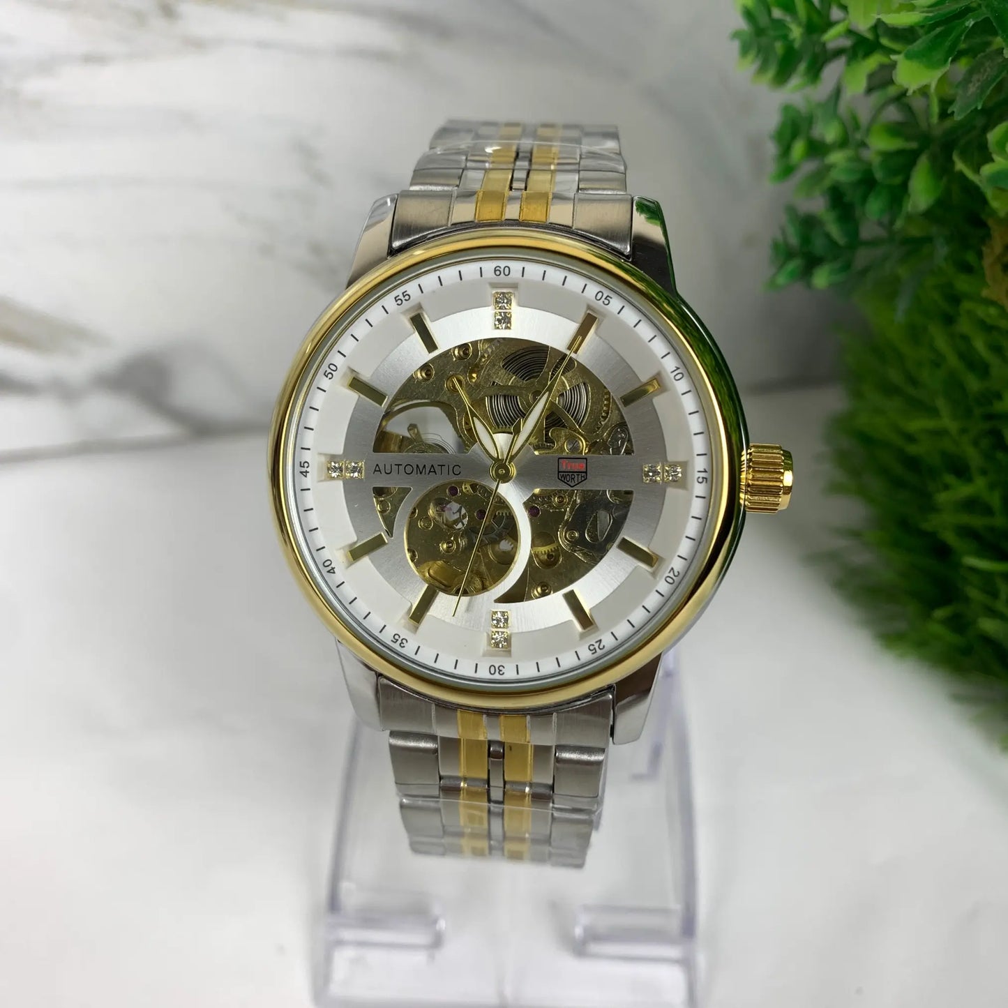 TW | SGW730
