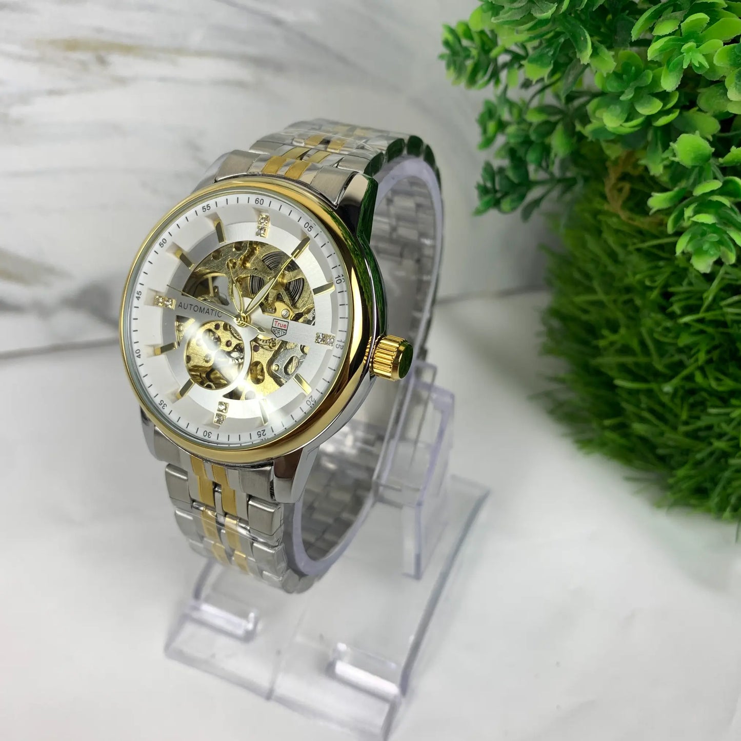 TW | SGW730