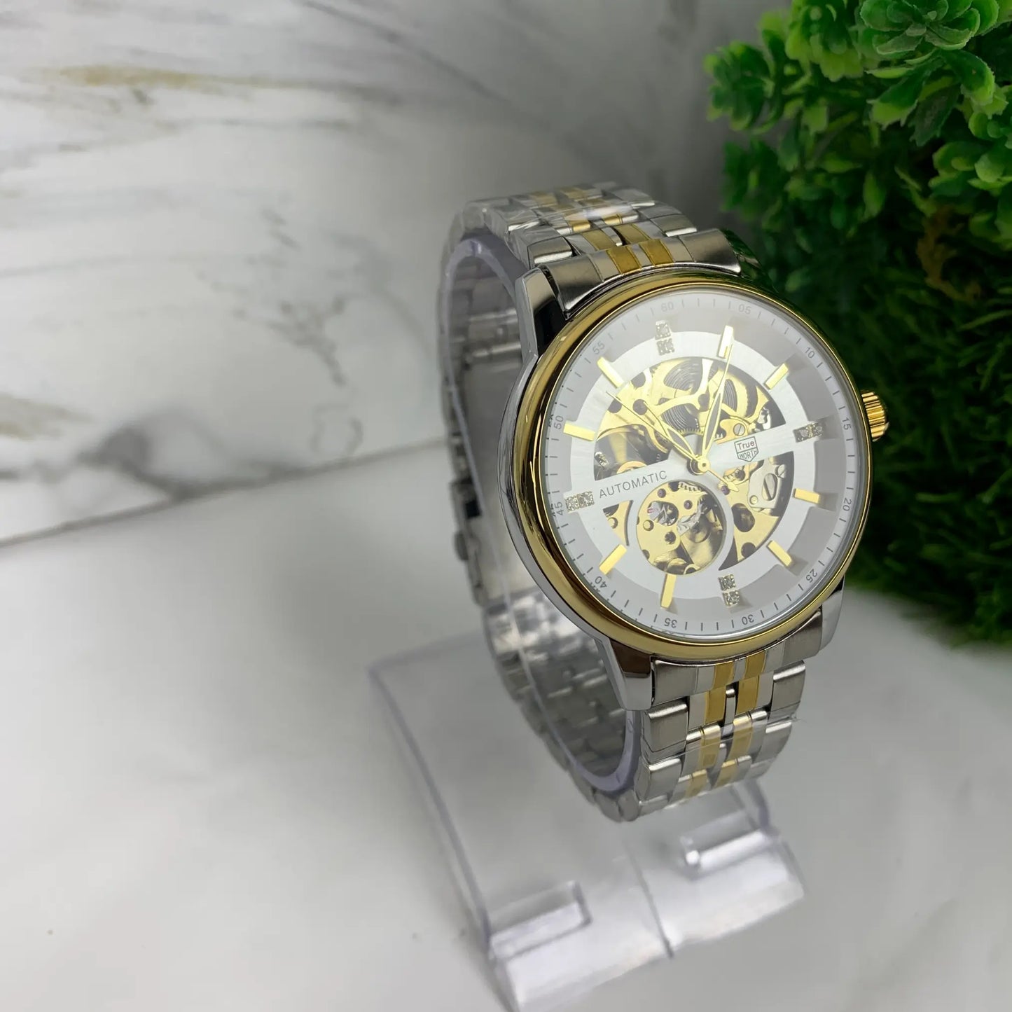 TW | SGW730
