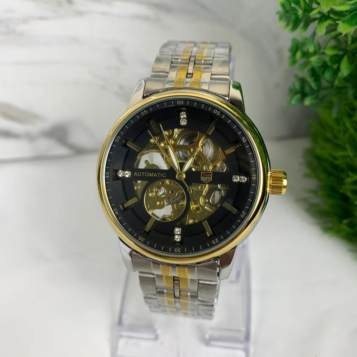 TW | SGW731