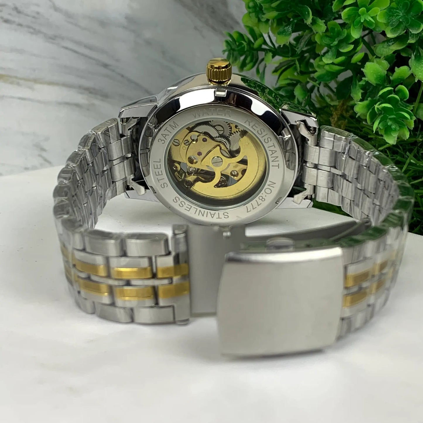 TW | SGW730