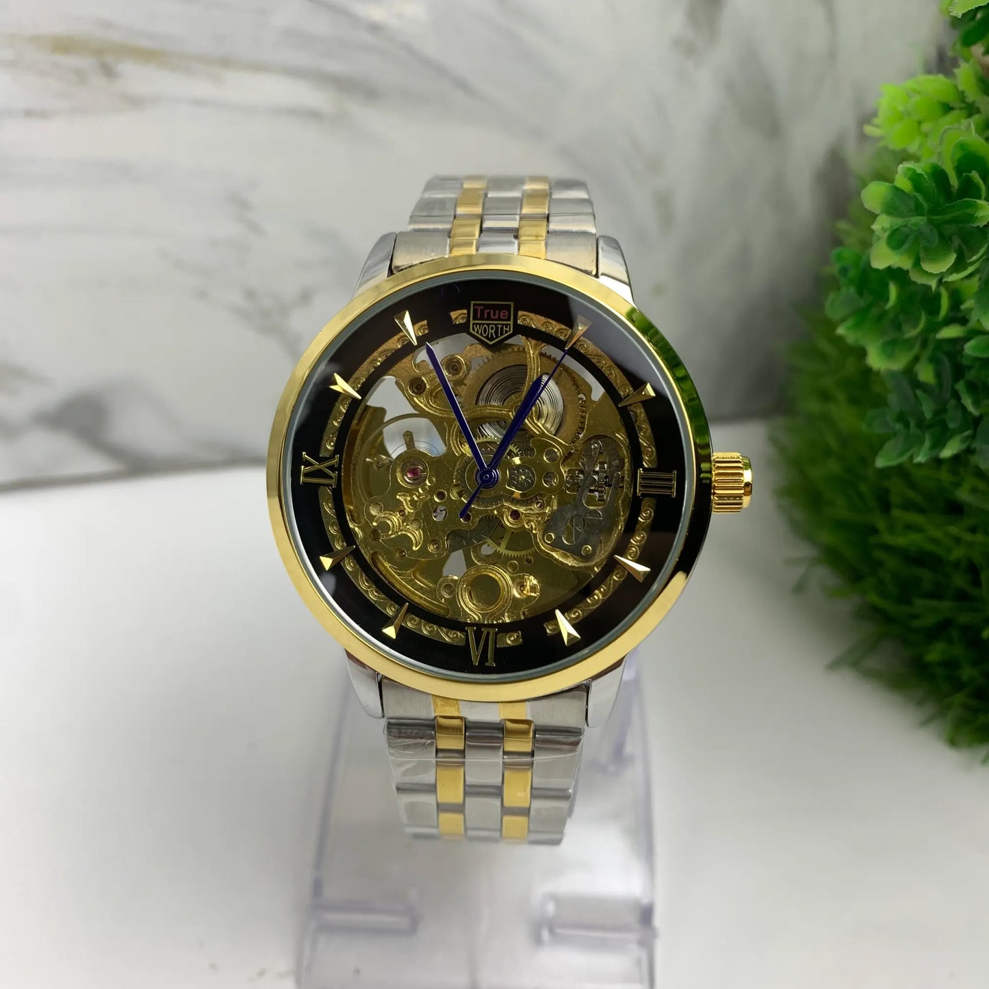 TW | SGW732