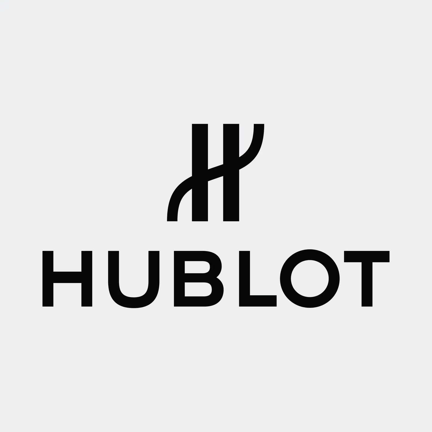 Hublot