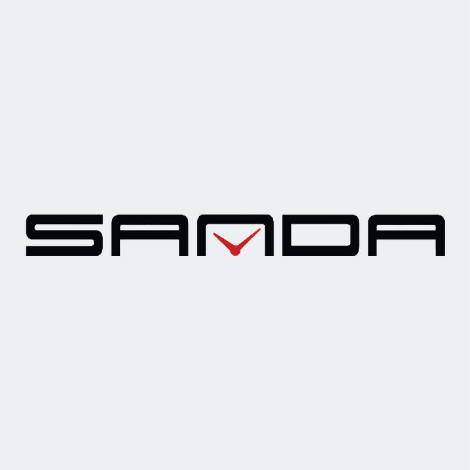 Sanda