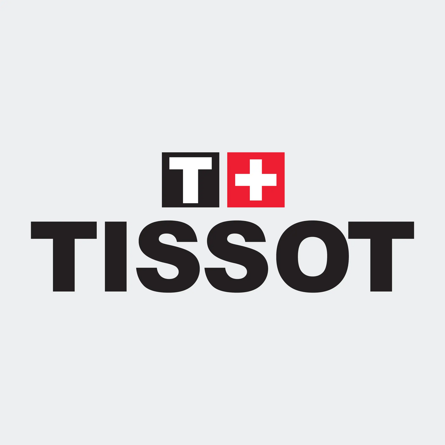 Tissot