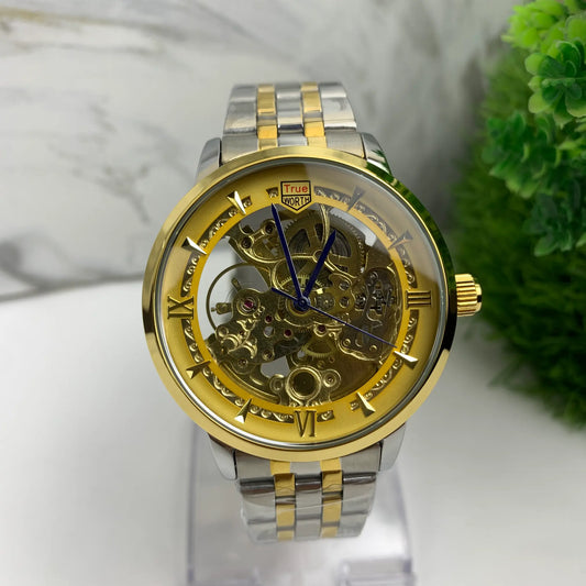 TW | SGW735