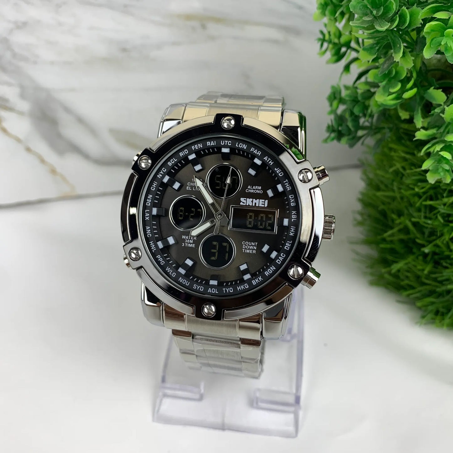skmei | SGW358