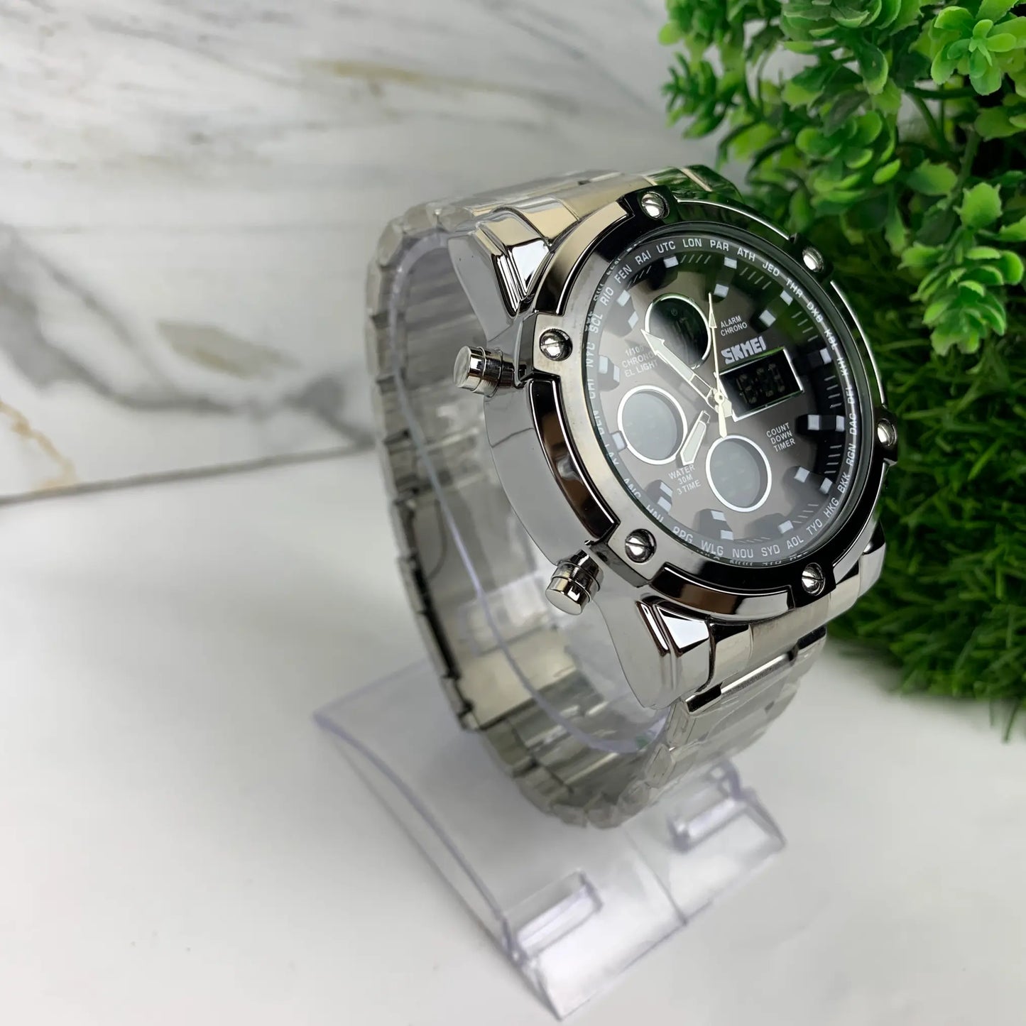 skmei | SGW358