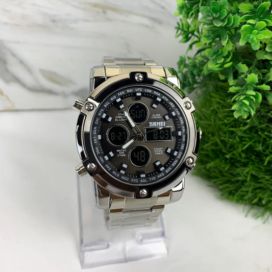 skmei | SGW358