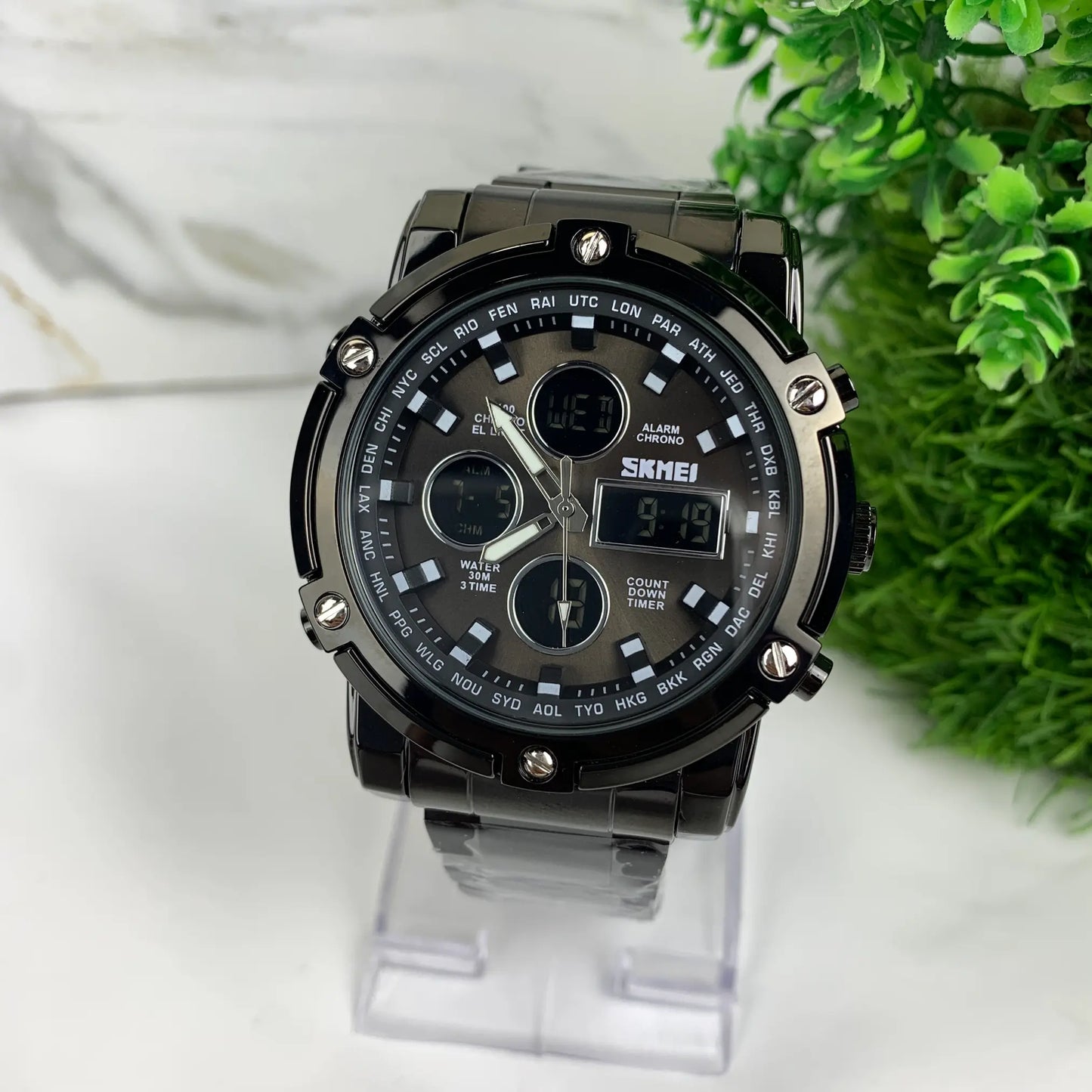 skmei | SGW356