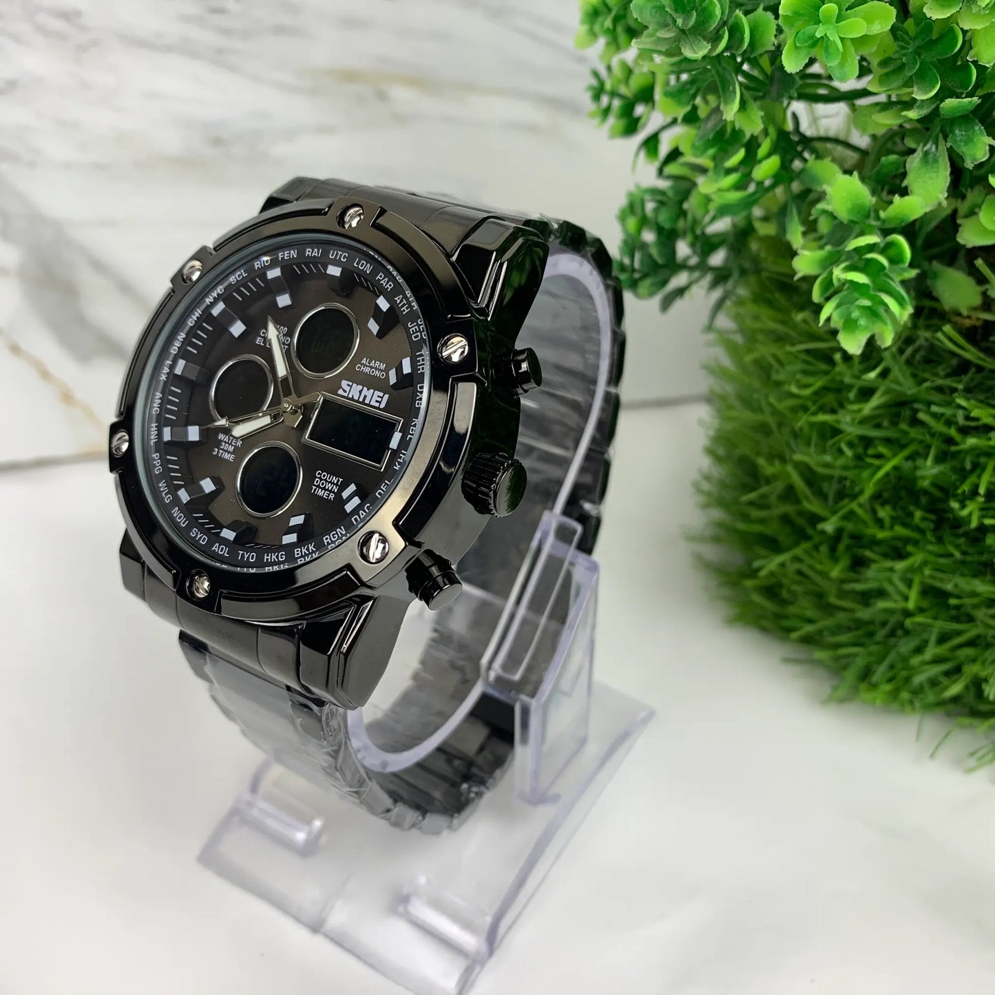 skmei | SGW356