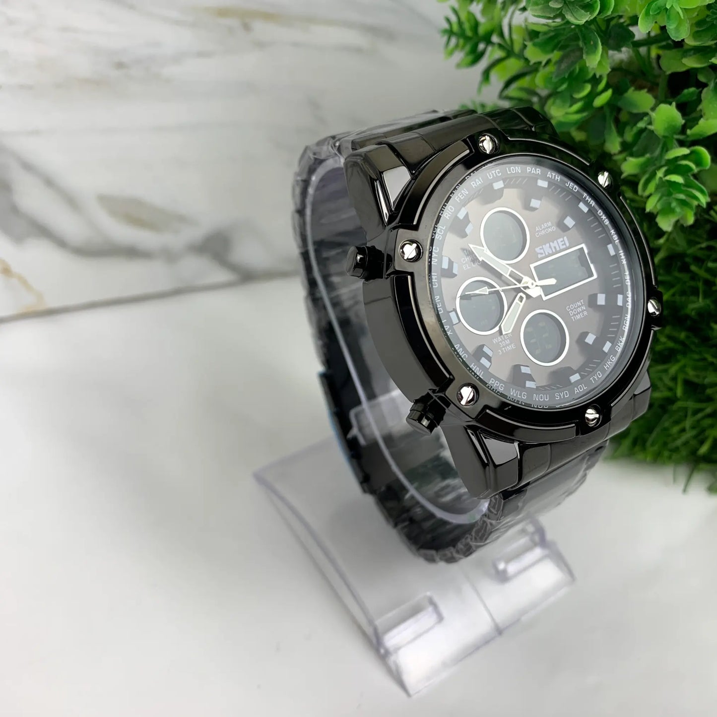 skmei | SGW356