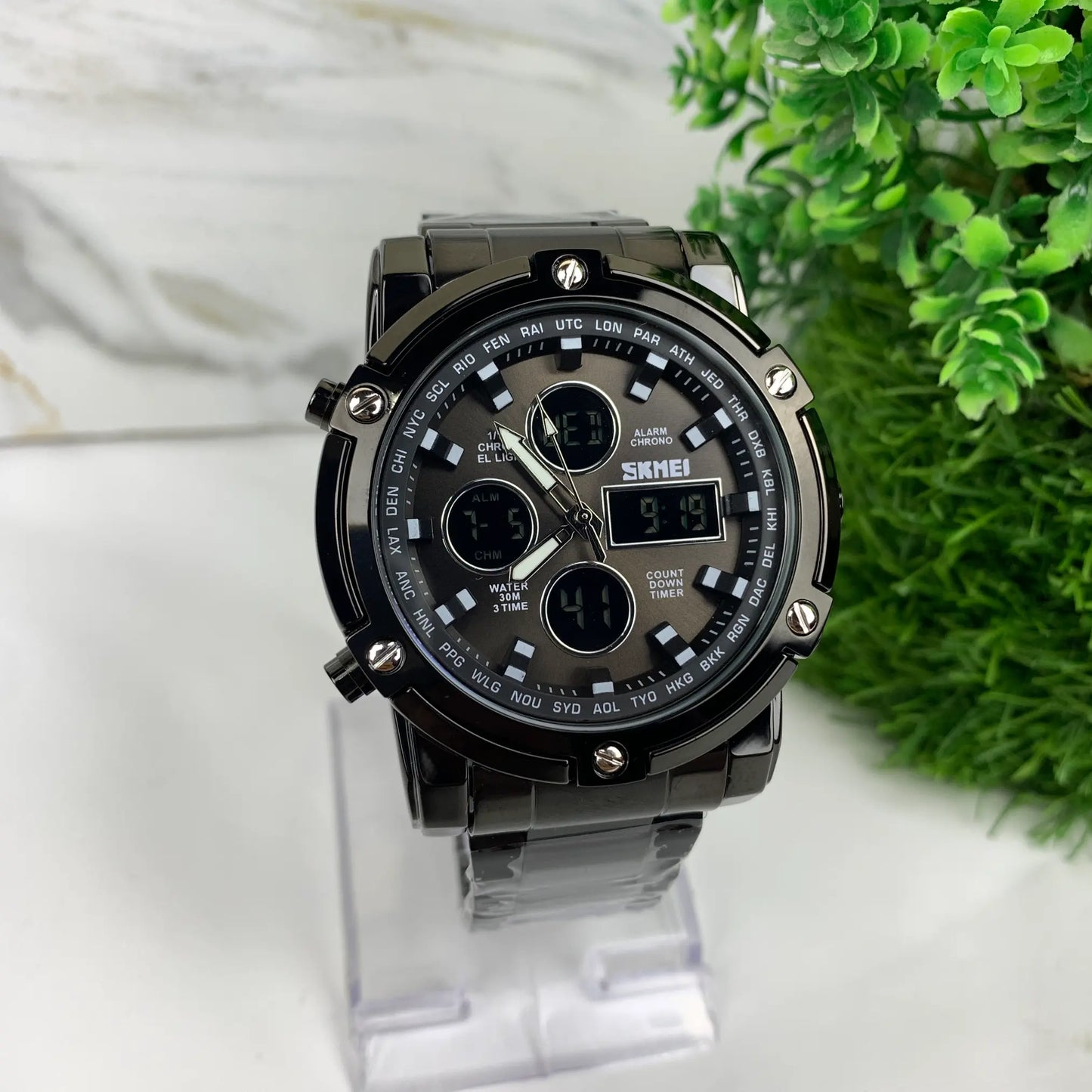 skmei | SGW356