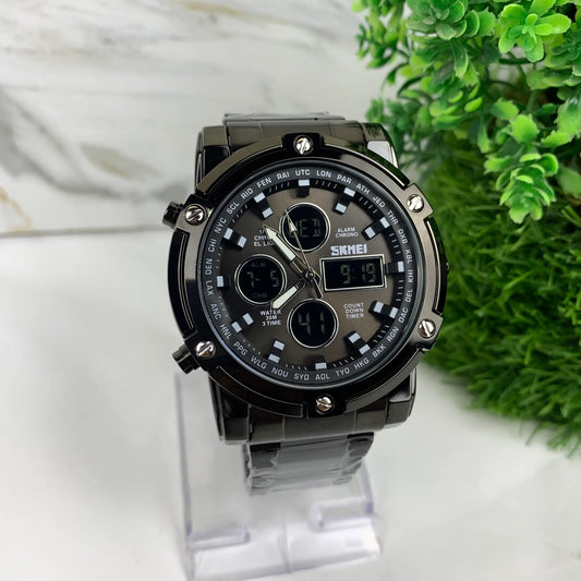 skmei | SGW356