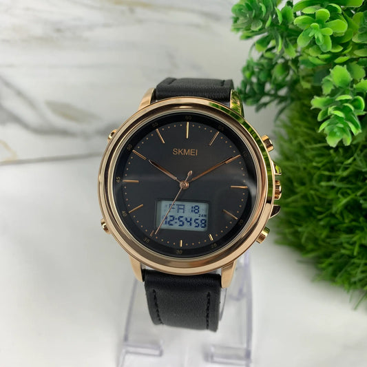 skmei | SGW363
