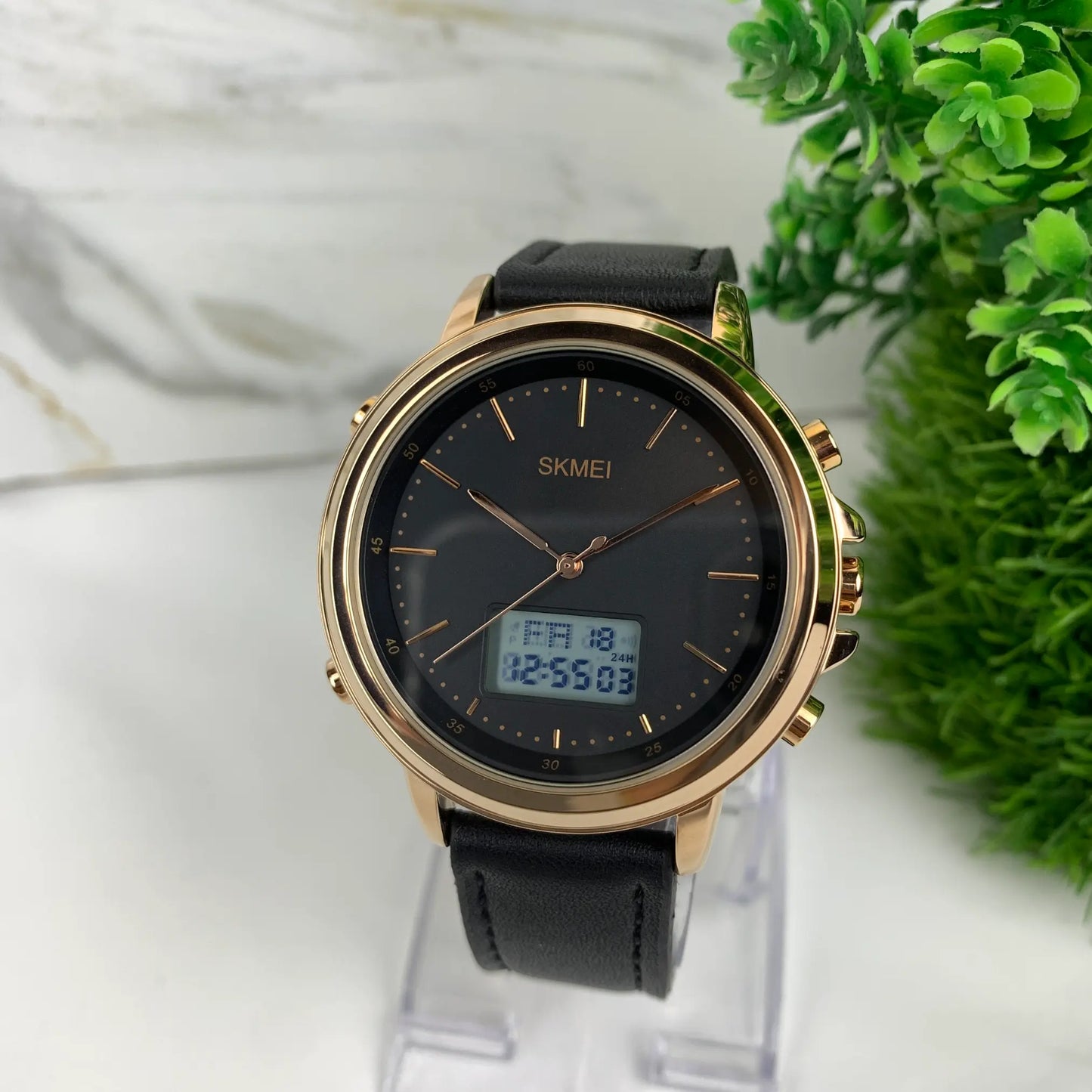 skmei | SGW363