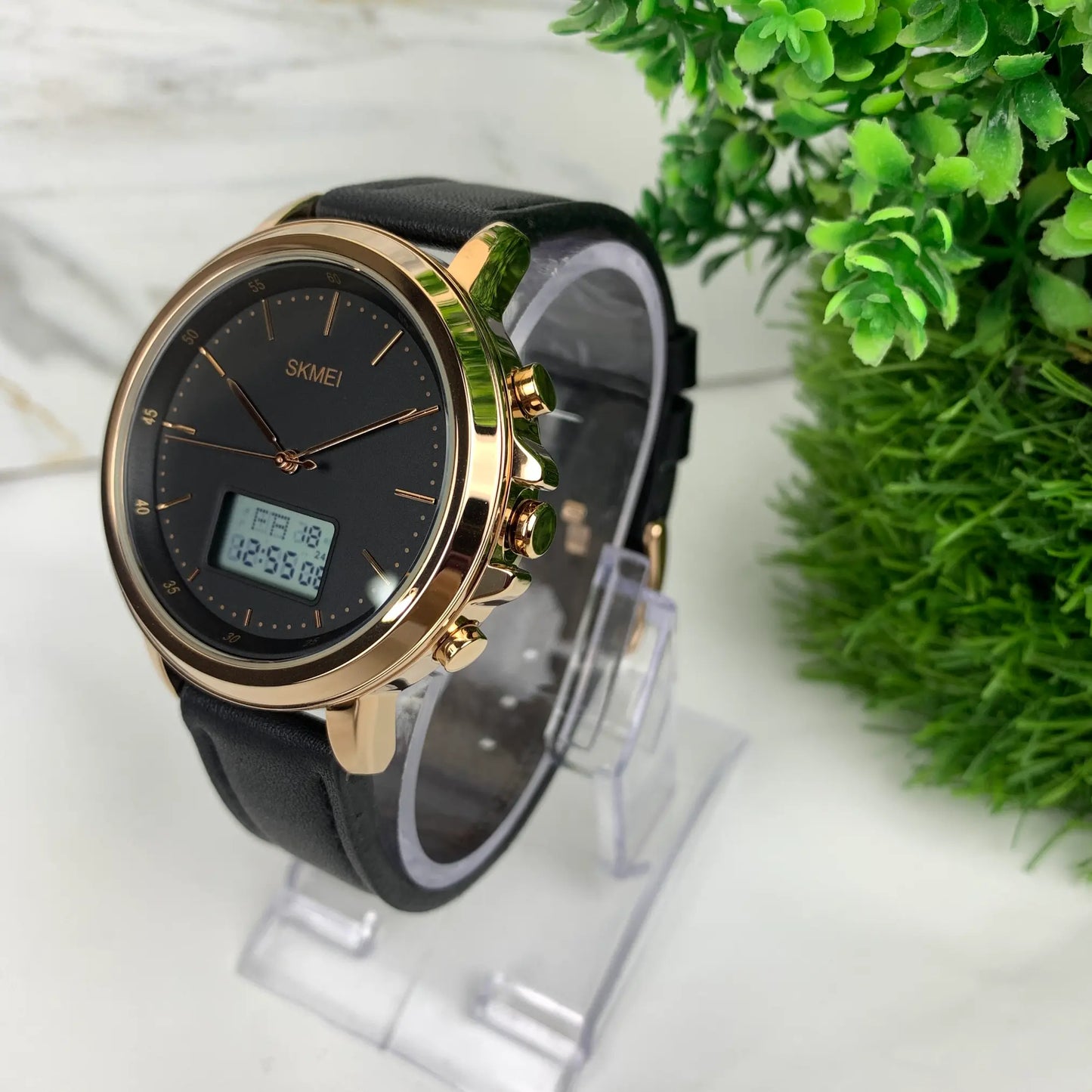 skmei | SGW363