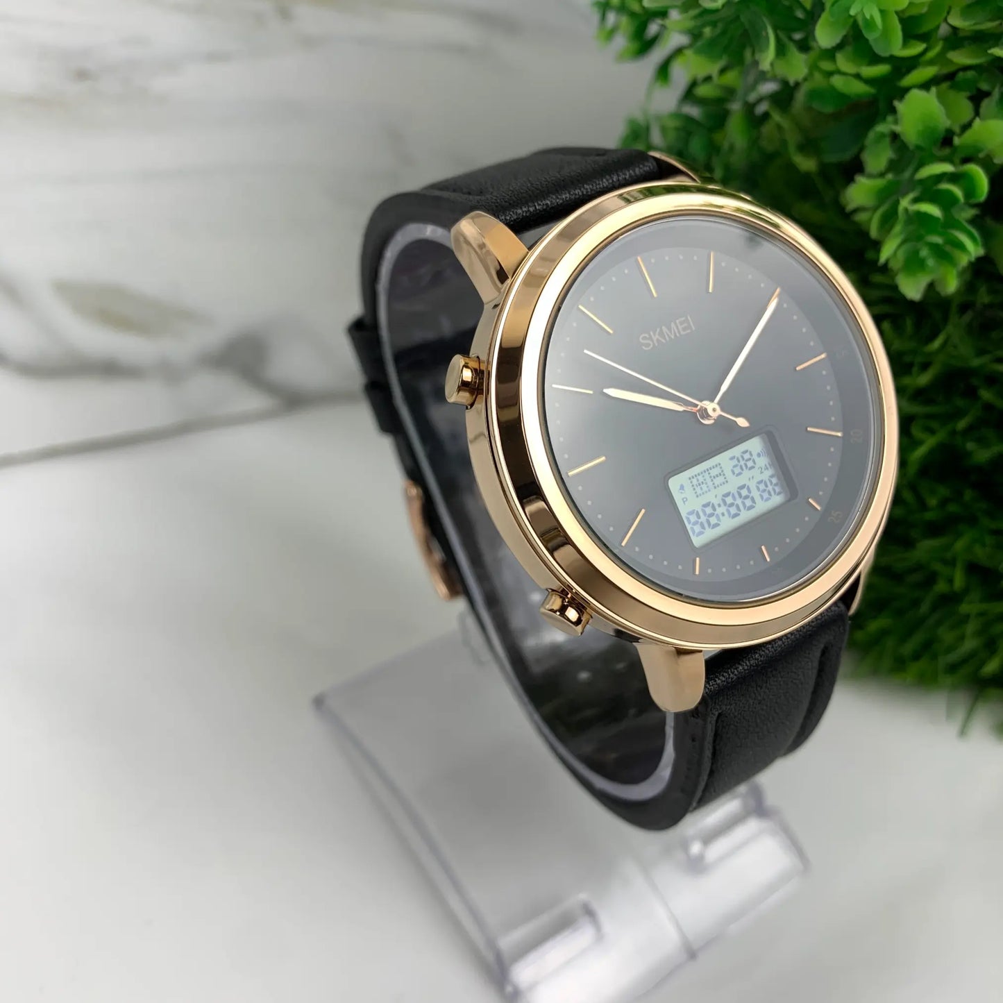 skmei | SGW363