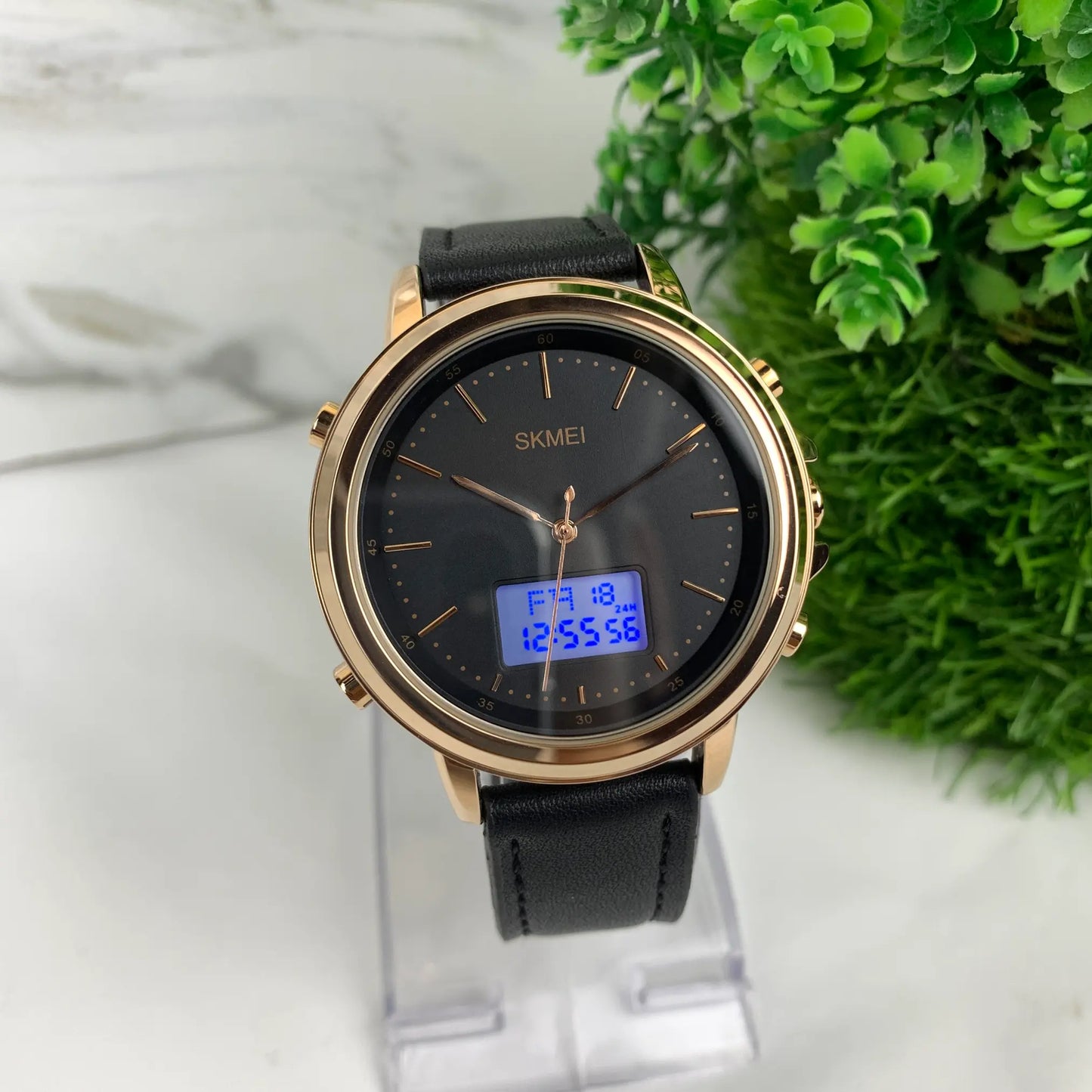 skmei | SGW363