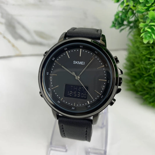 skmei | SGW361