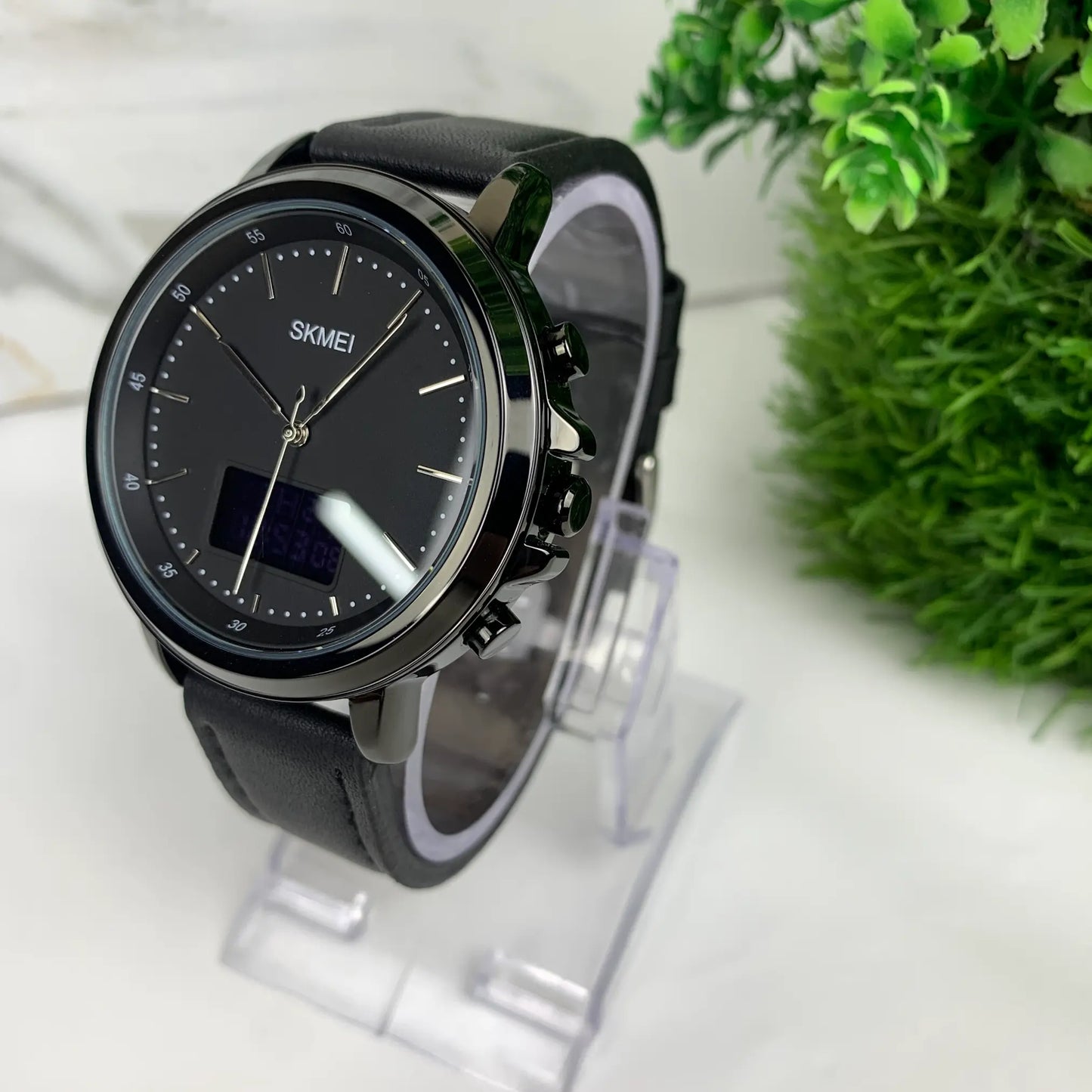 skmei | SGW361