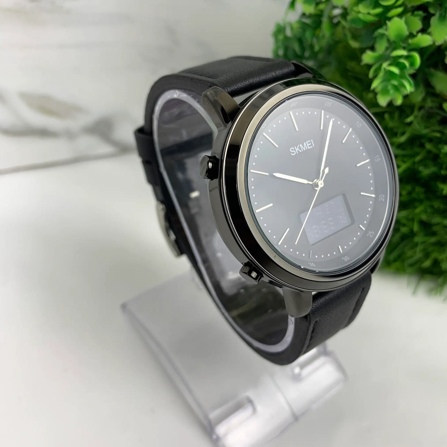 skmei | SGW361