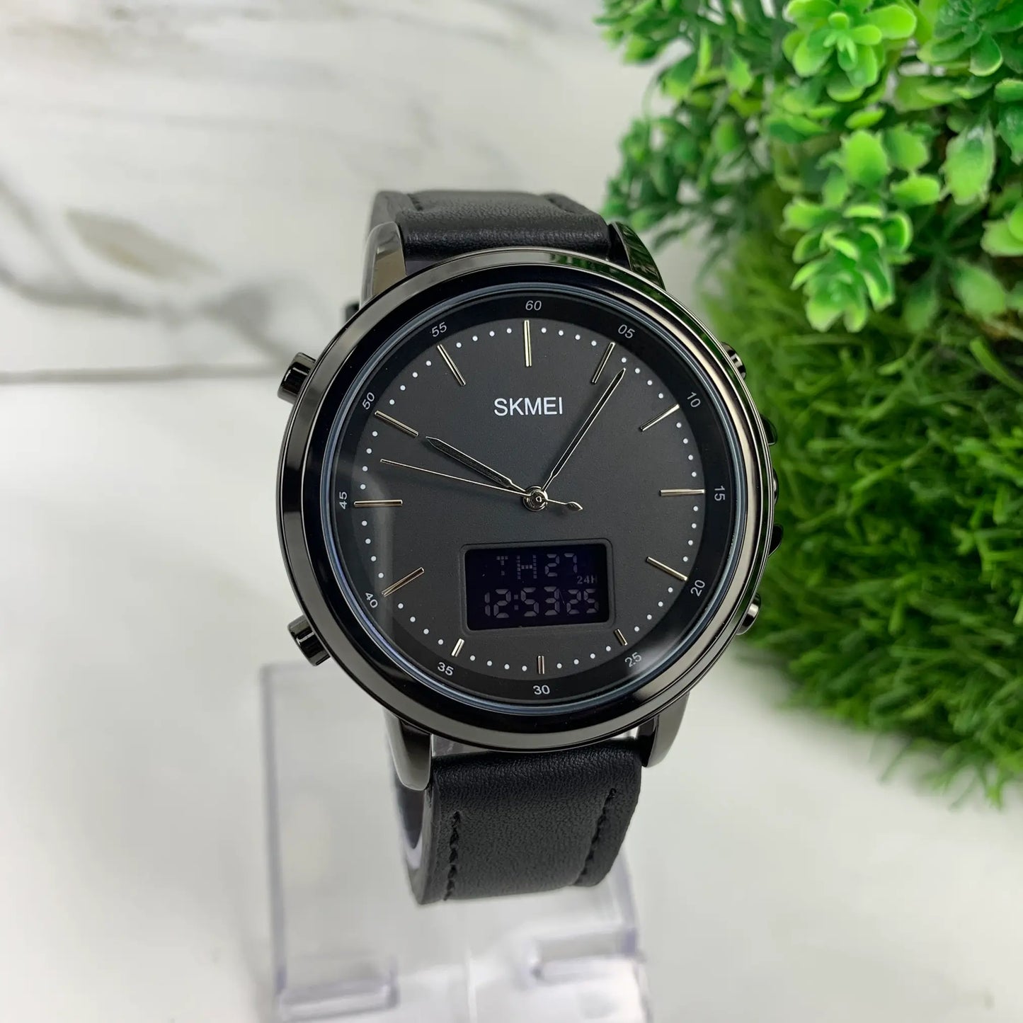 skmei | SGW361