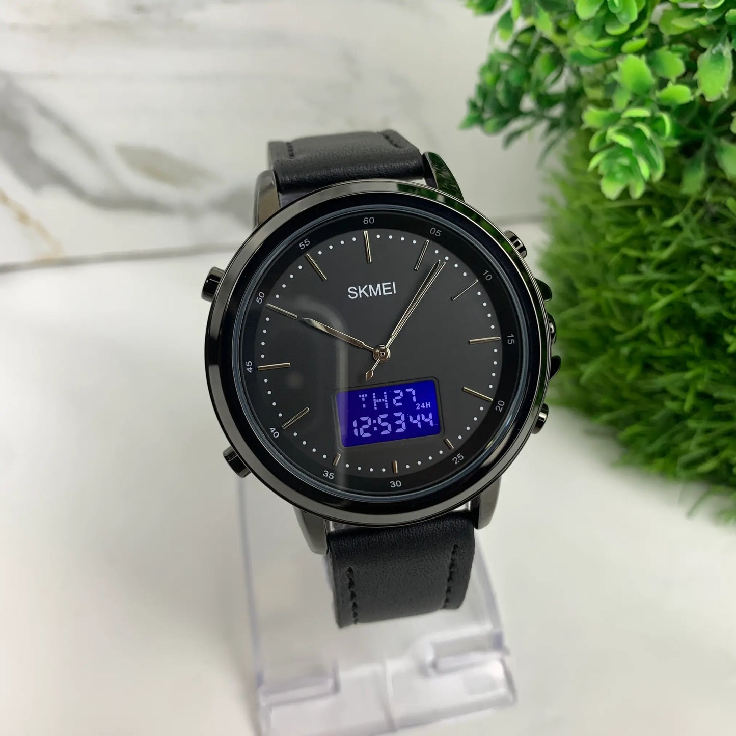 skmei | SGW361
