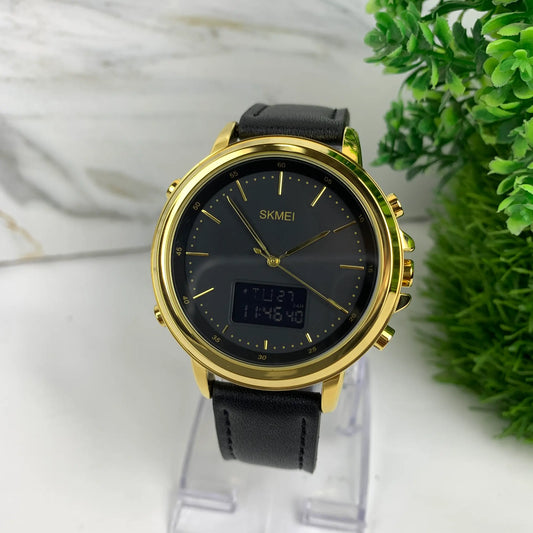 skmei | SGW362