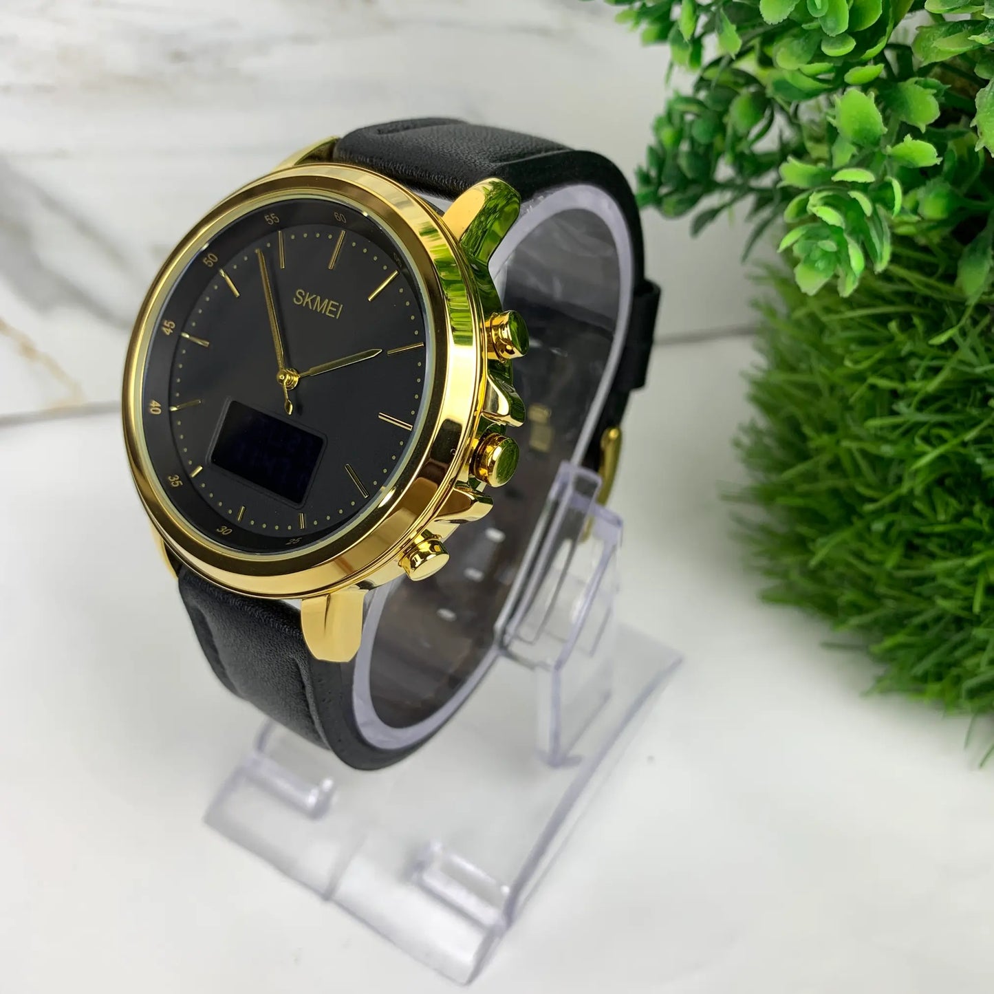 skmei | SGW362