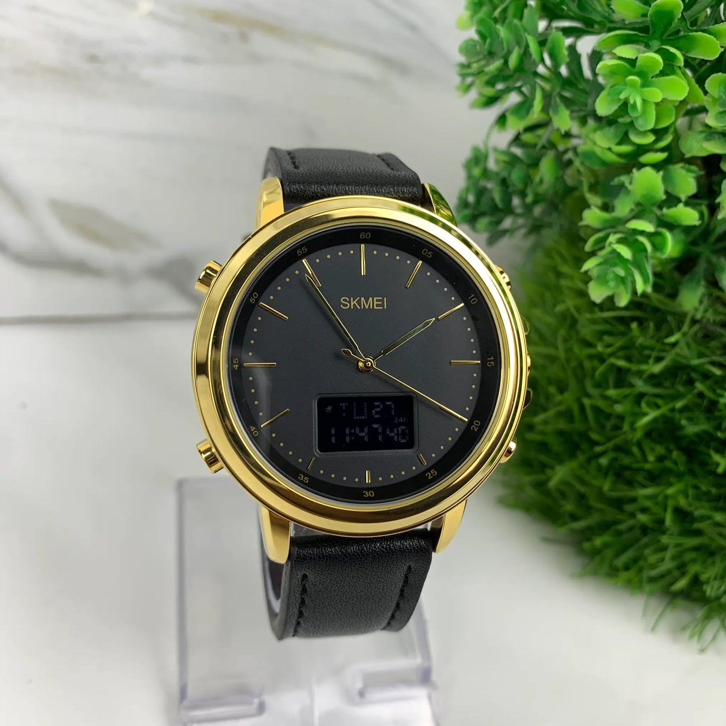 skmei | SGW362
