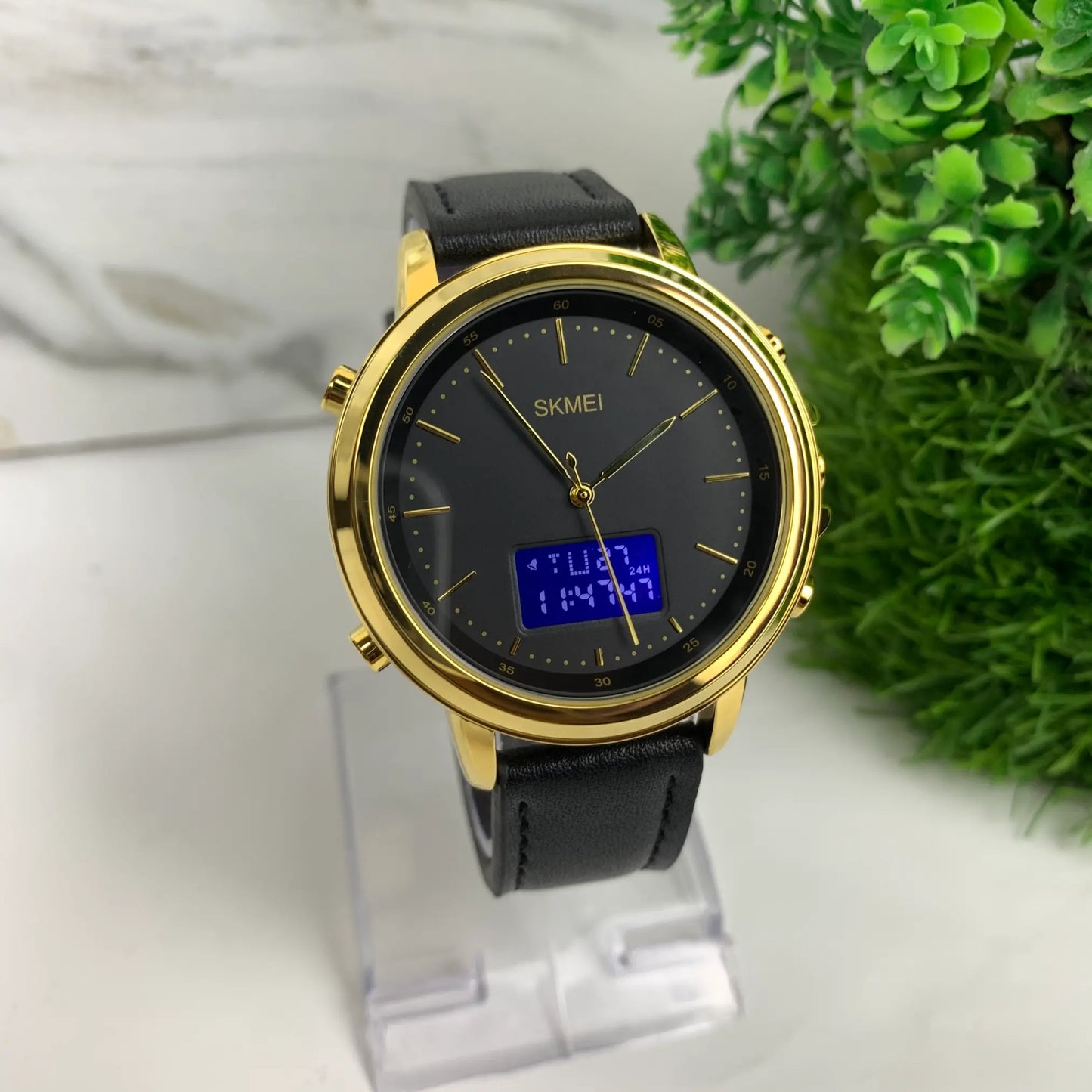 skmei | SGW362