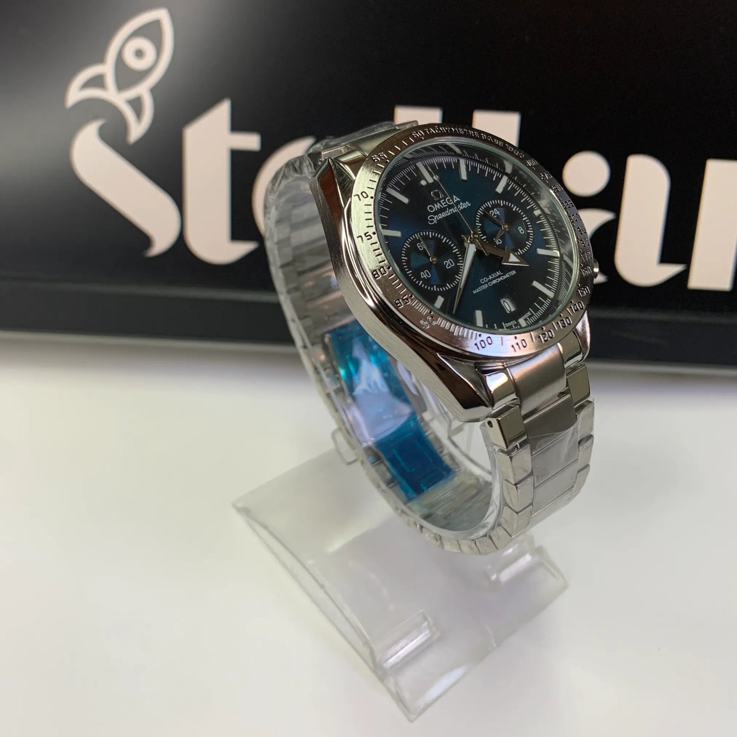 speedmaster | SGW332