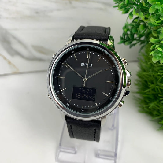 skmei | SGW736
