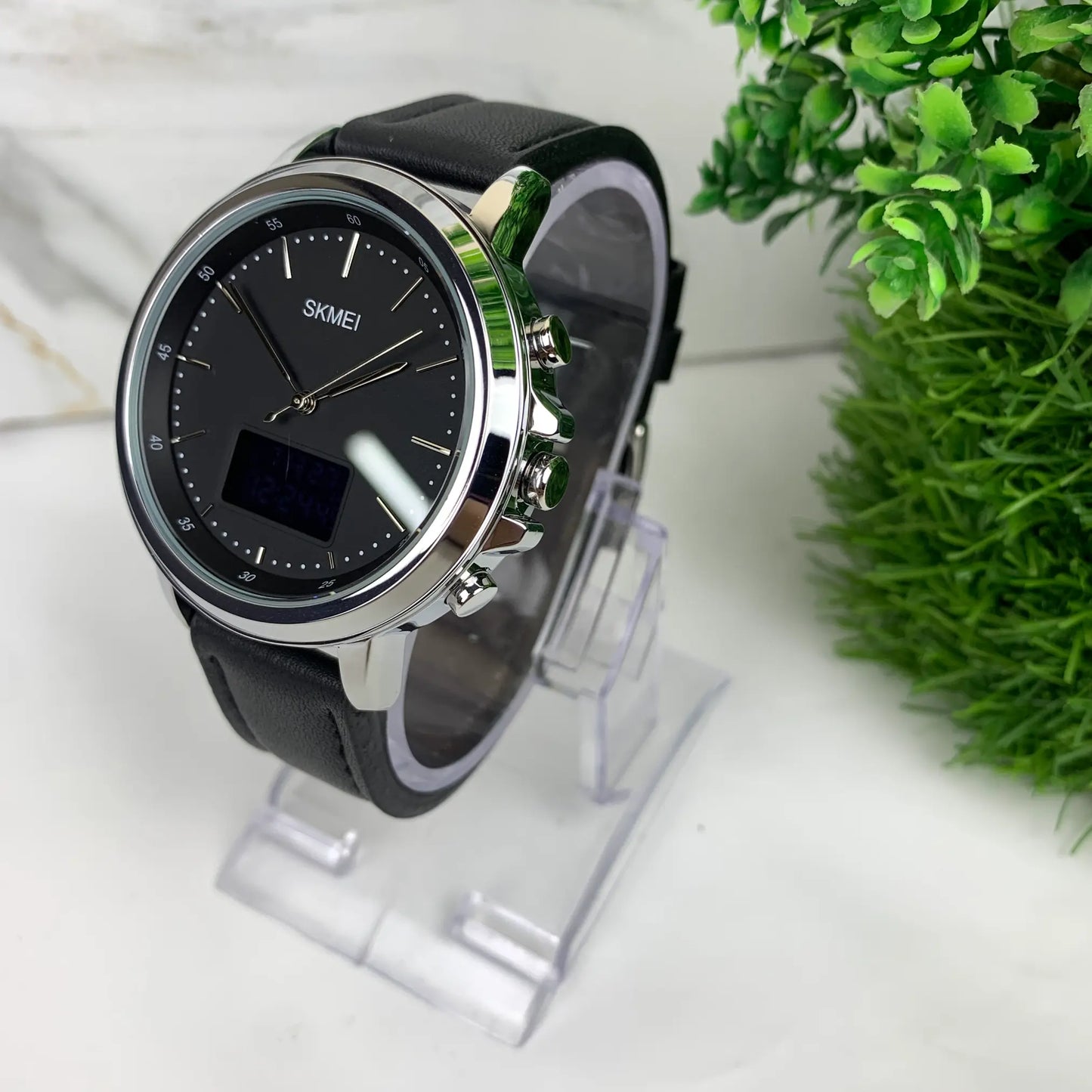 skmei | SGW736