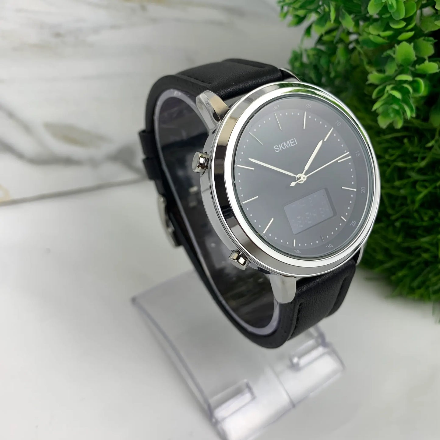 skmei | SGW736